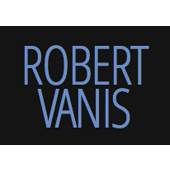 Robert Vanis