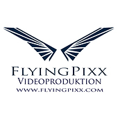 Flyingpixx Videoproduktion