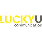 LuckyU Communication GmbH