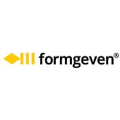 Formgeven