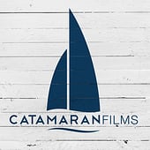 catamaranfilms Filmproduktion