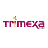 TriMeXa GmbH