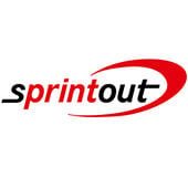 Sprintout Digitaldruck GmbH