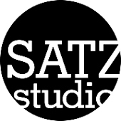 Aidagrafix SATZSTUDIO