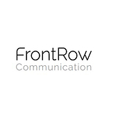 FrontRow Communication