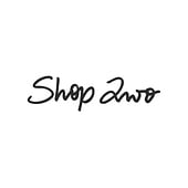 Shop Zwo