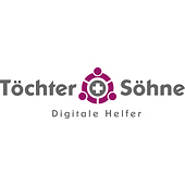 Töchter & Söhne GmbH