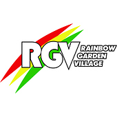 Rainbow Garden Village