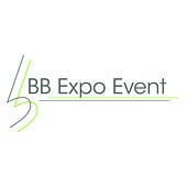 BB Expo Event GmbH