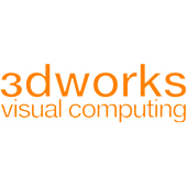 3dworks visual computing