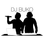 Dj Buko