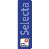 Selecta Spielzeug AG