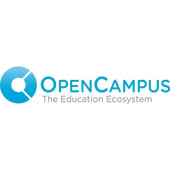 OpenCampus GmbH