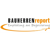 Bauherrenreport GmbH