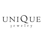 Unique Jewelry OHG