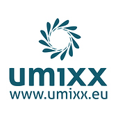 umixx GmbH