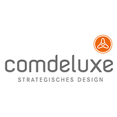 comdeluxe