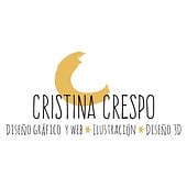 Cristina Crespo Cabrera