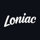 Loniac – Filmproduktion