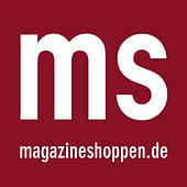 MD Media Publishing Service GmbH