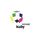 Kuby Concept GmbH