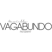 Mariella Vagabundo Photography