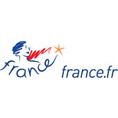 Atout France – Französische Zentrale für Tourismus