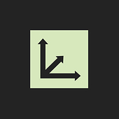 LeFx GmbH