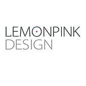Lemonpink Design