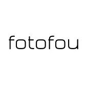 fotofou