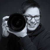 Kösler Fotografie&Design