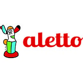 aletto Service & Marketing GmbH