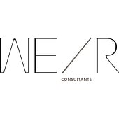 We/R Consultants GmbH