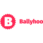 Ballyhoo Werbeagentur GmbH