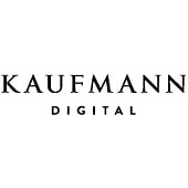 Kaufmann Digital
