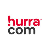 Hurra Communications GmbH