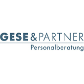 Gese & Partner Personalberatung