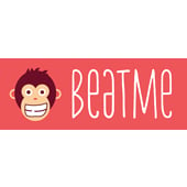 Beat Media GmbH