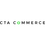CTA Commerce