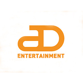 Al Dente Entertainment GmbH