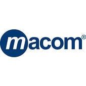 macom GmbH