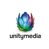 Unitymedia GmbH