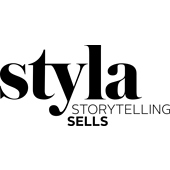 Styla GmbH