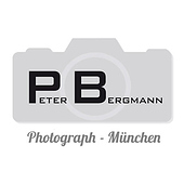 Peter Bergmann