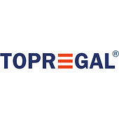 Topregal GmbH