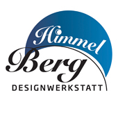 HimmelBerg-Designwerkstatt