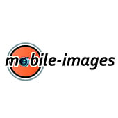 mobile-images