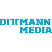 Dittmann Media GmbH