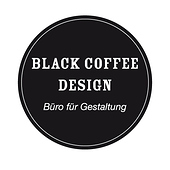 Black Coffee Design