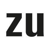 Zeppelin Universität gemeinnützige GmbH